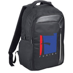 Vault RFID 15.6 Inch Laptop Backpack