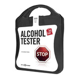 MyKit Alcohol Tester Kit