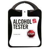 MyKit Alcohol Tester Kit