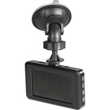 Dash Cam