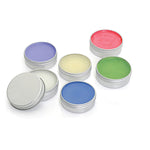 Tinned Lip Balm