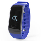 Bluetooth Smart Watch