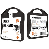 MyKit Bike Repair