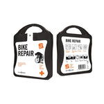 MyKit Bike Repair