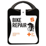 MyKit Bike Repair