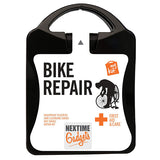 MyKit Bike Repair