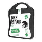 MyKit Bike Repair