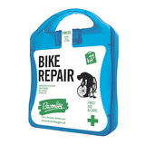 MyKit Bike Repair