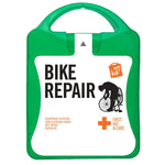 MyKit Bike Repair