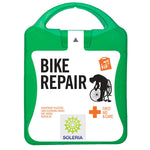 MyKit Bike Repair