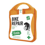 MyKit Bike Repair