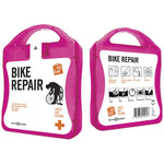 MyKit Bike Repair