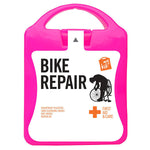 MyKit Bike Repair