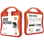 MyKit Bike Repair