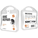 MyKit Bike Repair