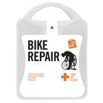 MyKit Bike Repair