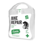 MyKit Bike Repair