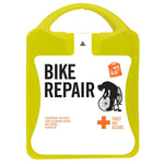 MyKit Bike Repair