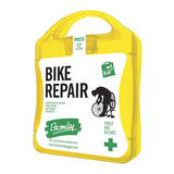 MyKit Bike Repair