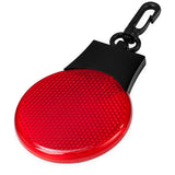 Blinking Reflector Light