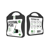 MyKit Festival Plus