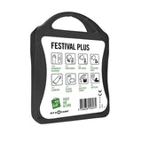 MyKit Festival Plus