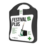 MyKit Festival Plus