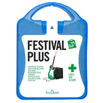 MyKit Festival Plus