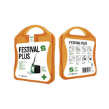 MyKit Festival Plus