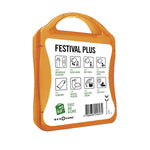 MyKit Festival Plus