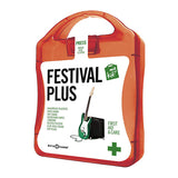 MyKit Festival Plus