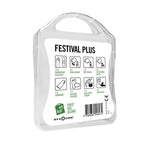 MyKit Festival Plus