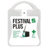 MyKit Festival Plus