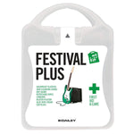 MyKit Festival Plus