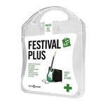 MyKit Festival Plus