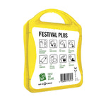 MyKit Festival Plus