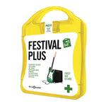 MyKit Festival Plus