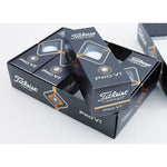 Titleist Pro V1 Golf Ball