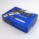 Srixon AD333 Golf Ball