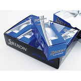 Srixon AD333 Golf Ball