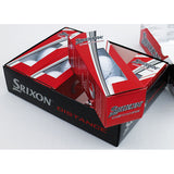 Srixon Distance Golf Ball