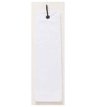 Event Trifold Golf Towel