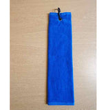 Event Trifold Golf Towel