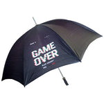 Bedford Golf Umbrella