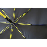 FARE Style AC Midsize Umbrella