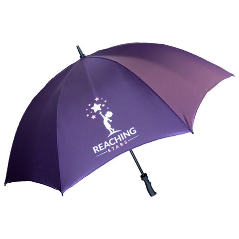 ProSport Deluxe Umbrella