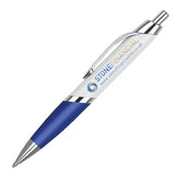 Spectrum Max Ballpen - 1 Colour