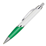 Spectrum Max Ballpen - 1 Colour