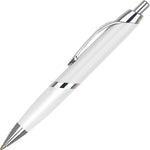 Spectrum Max Ballpen - 1 Colour