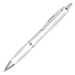 Contour Digital Ballpen